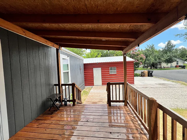 5361 County Road 930 — Photo 42