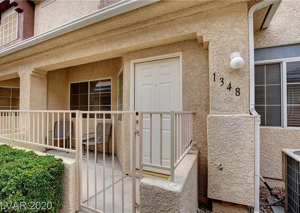 1st image of 1348 Silver Sierra St
