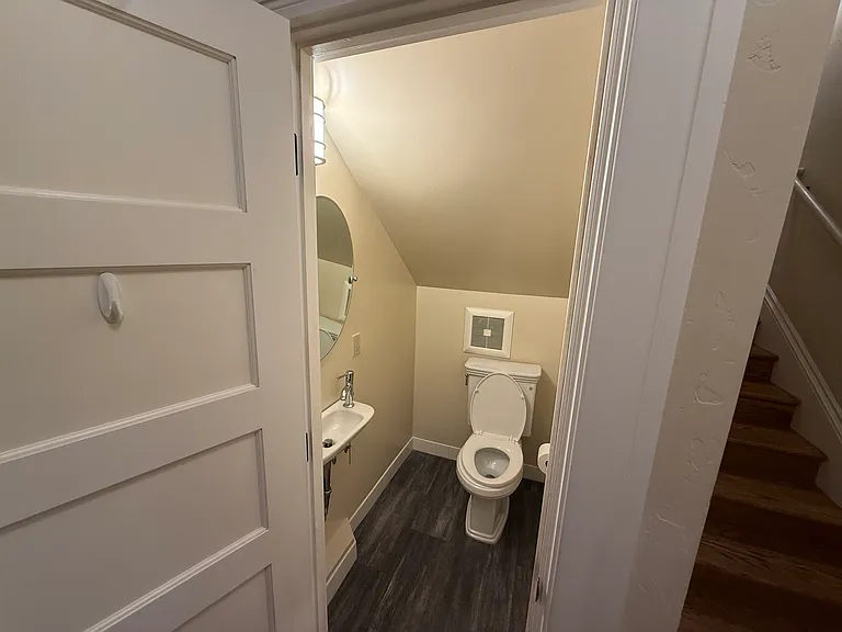 631 Lincoln Ave — Photo 12
