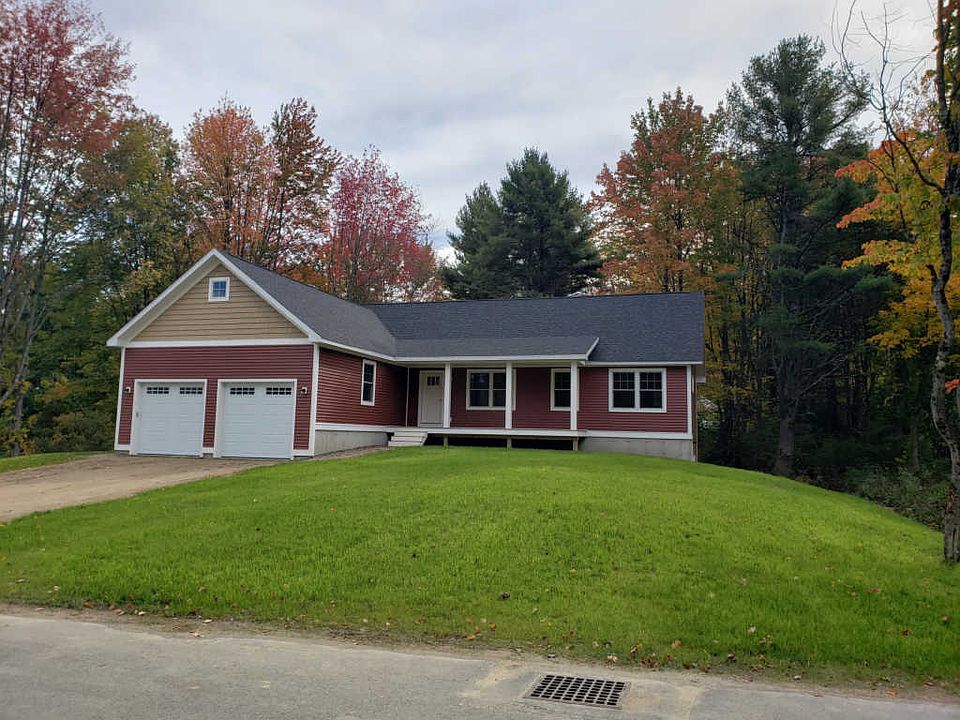 1st image of 4 Casey Ln