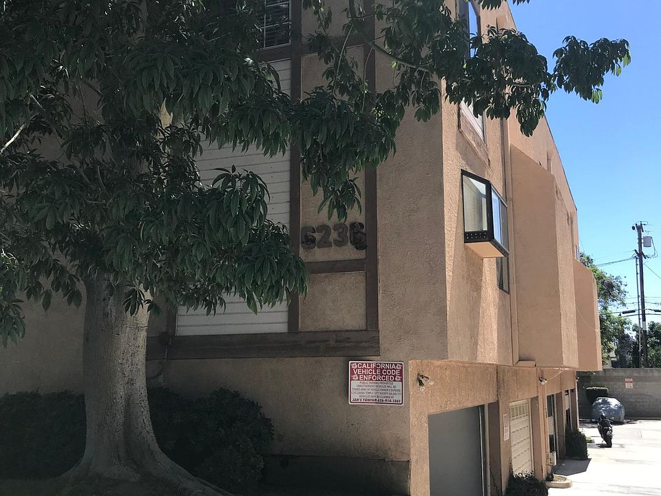 6236 Rosemead Blvd APT B, Temple City, CA 91780 Zillow