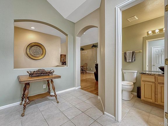 4th image of 2809 Newport Circle