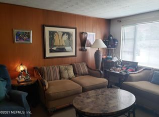 307 Canis Dr S, Orange Park, FL 32073