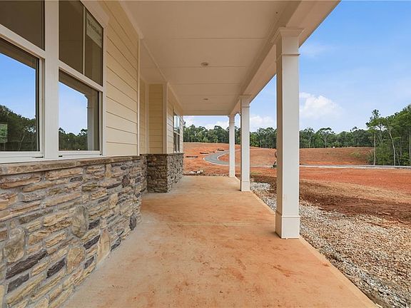 4th image of 109 Grove Park Dr