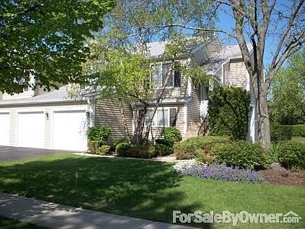 2nd image of 2057 Windemere Cir