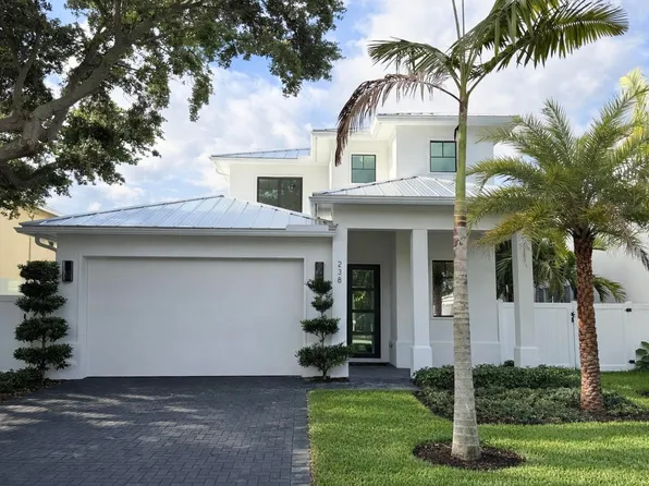 238 NE 12th Street, Delray Beach, FL 33444