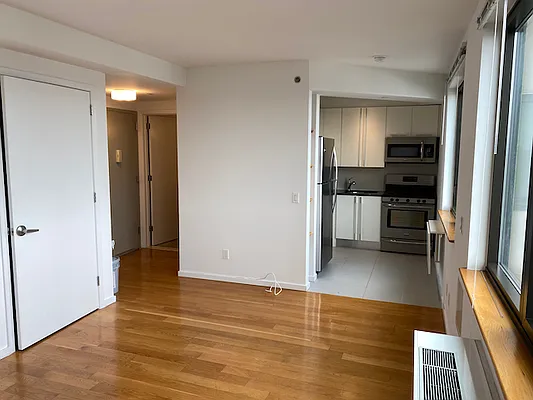 Rented by Corcoran | media 9