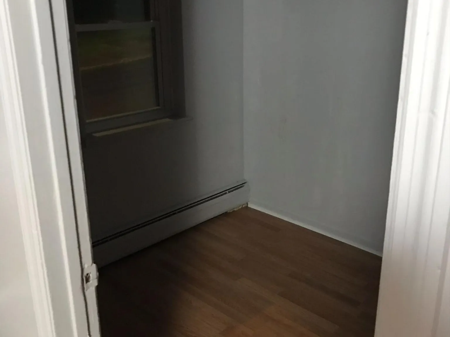 2 bed, 1050 sqft, $1,450 — Photo 3
