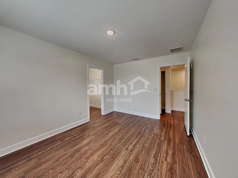 12295 Sapp Rd — Photo 26