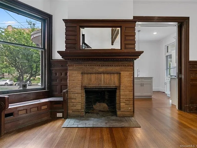 131 Dwight St #1 — Photo 19