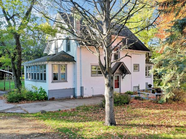 Forest Lake MN Real Estate - Forest Lake MN Homes For Sale | Zillow