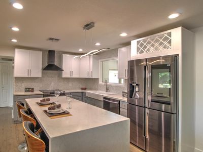 131 W Rawhide Ave, Gilbert, AZ, 85233