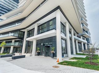38 Annie Craig Dr #5002, Toronto, ON M8V 0G9
