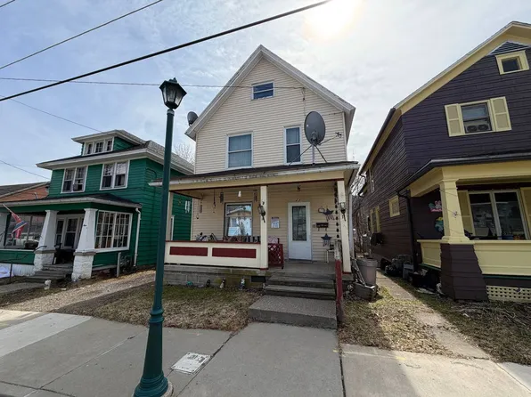11 Cole Ave, Bradford, PA 16701