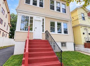 394 Myrtle Ave Floor 1, Irvington, NJ 07111