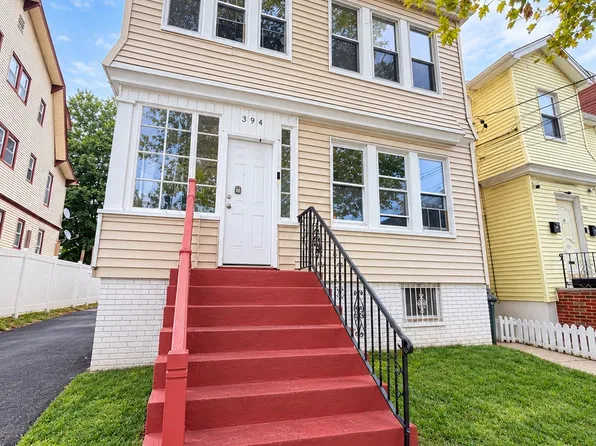 394 Myrtle Ave, Irvington, NJ