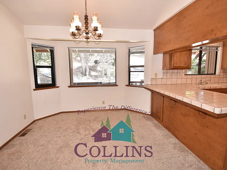 20468 Chaparral Cir — Photo 8