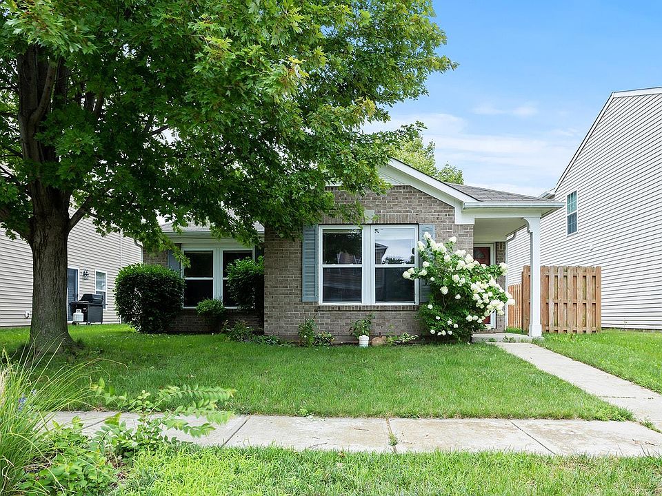 1st image of 2732 Priest Dr