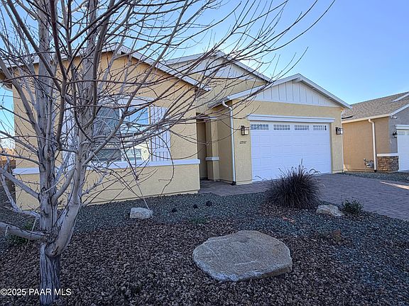 2nd image of 12937 E Sandoval St