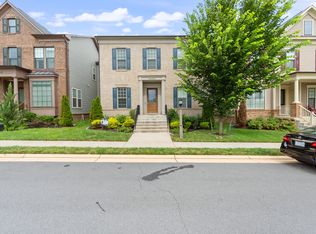 22959 Shooting Star Pl, Ashburn, VA 20148