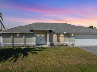 7095 Beardsley St, Englewood, FL 34224