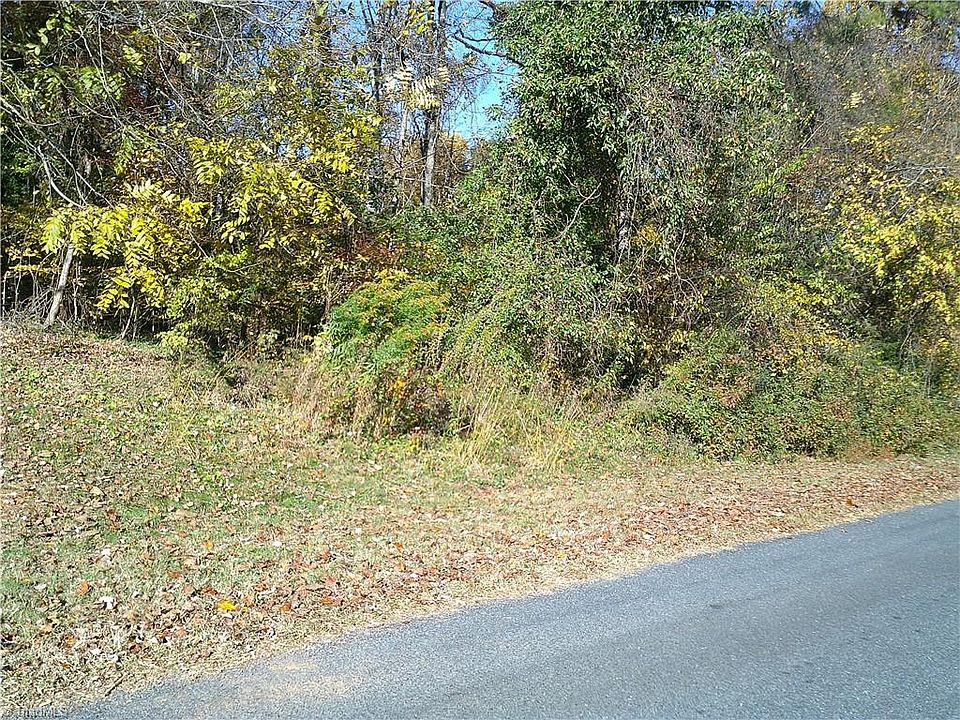 2nd image of 0 Cherokee Dr