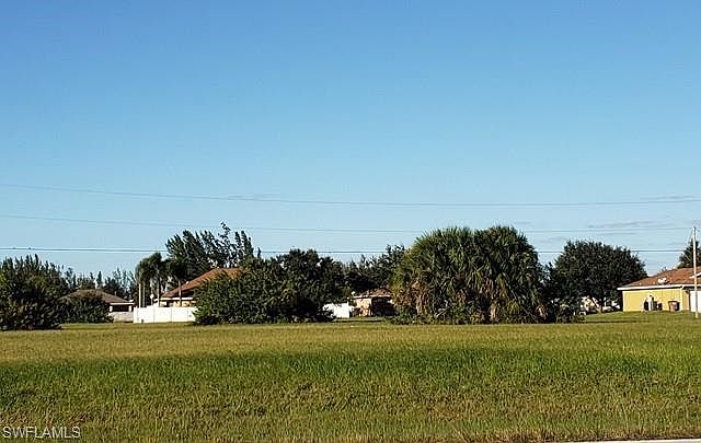 1st image of 2459 Tropicana Pkwy W