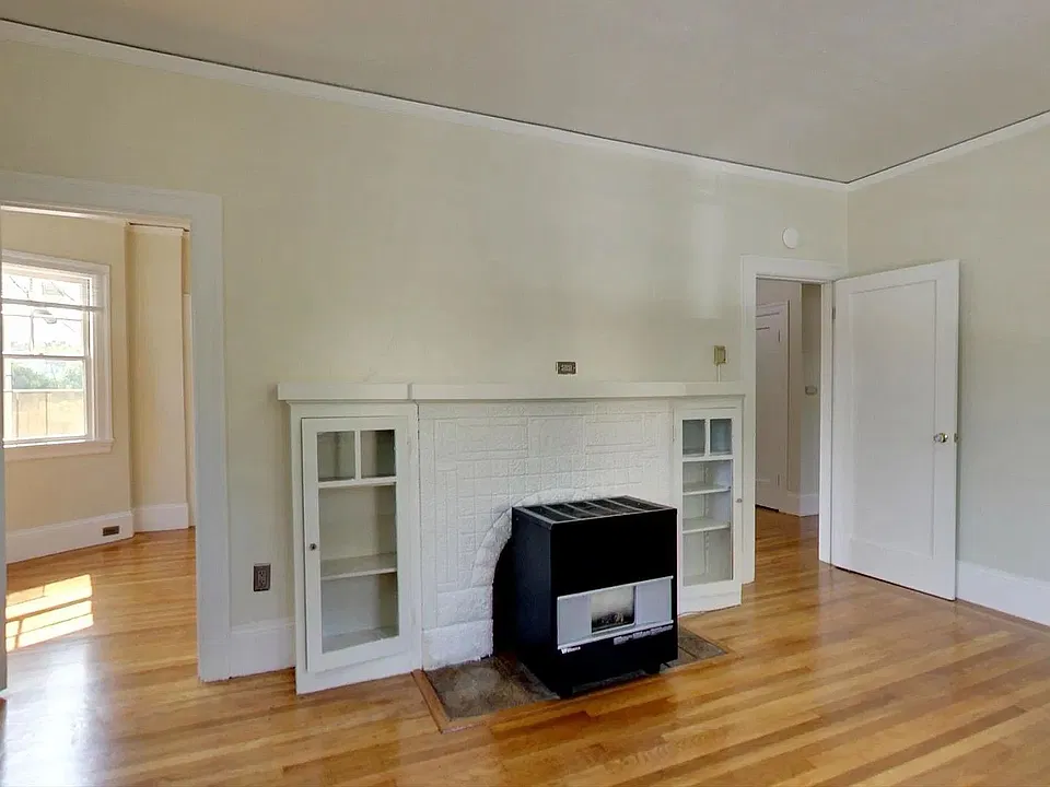 4212-4220 Piedmont Ave. (7084rc)*