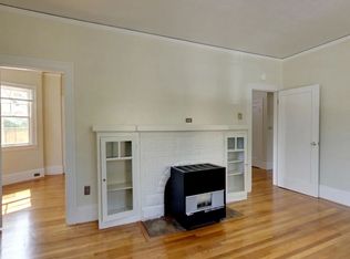 4212-4220 Piedmont Ave. (7084rc)*, Oakland, CA 94611