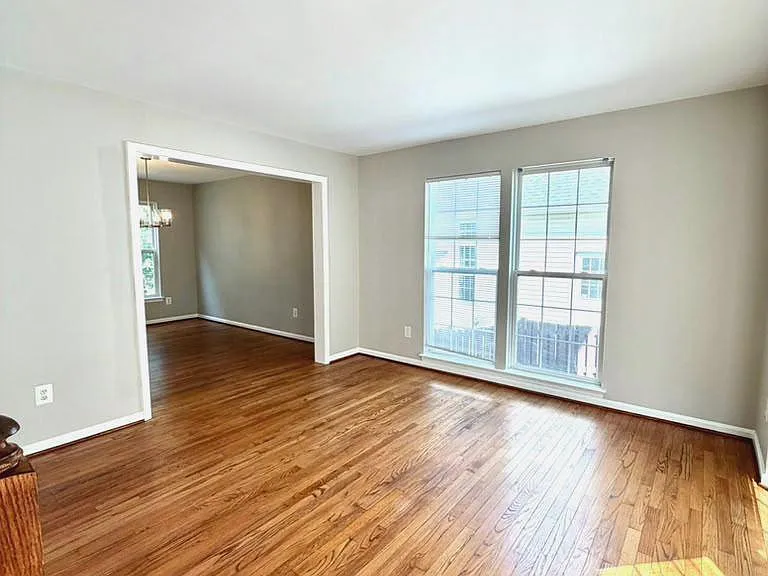 43416 Sperrin Ct — Photo 4