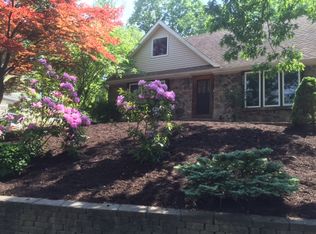 231 Kings Rd, Madison, NJ 07940