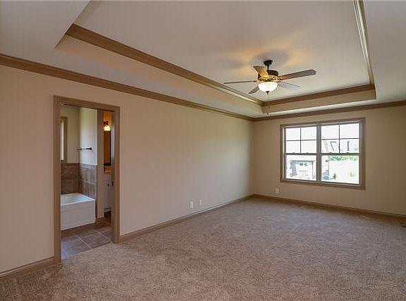 5th image of 74 Ivy Bnd
