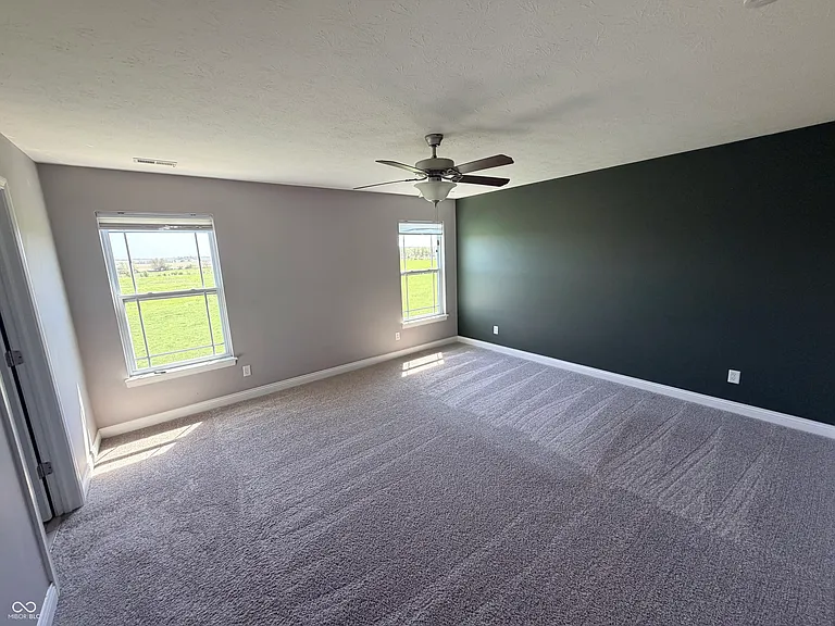 357 Indigo St — Photo 17