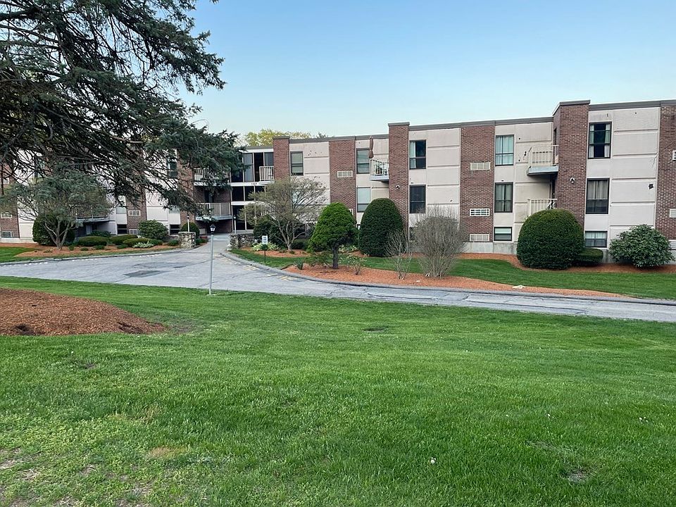 147 Turner Rd UNIT 79, Holliston, MA 01746 Zillow