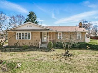 865 Almasy Dr, Campbell, OH