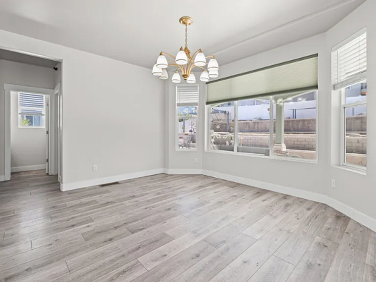 2877 S Greenhead Dr — Photo 34