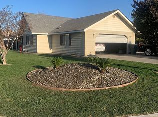 5550 8th St, Keyes, CA 95328