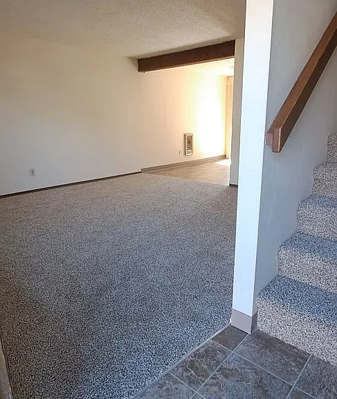 2629 SW Pickford St — Photo 1