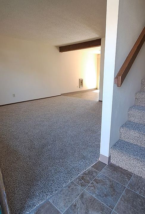 1st image of 2629 SW Pickford St #41900b7cf