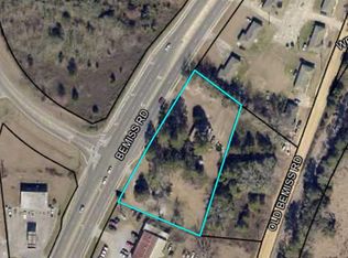 Bemiss Rd, Valdosta, GA 31605