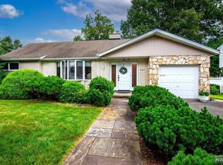 623 McCarthy Dr, New Milford, NJ 07646