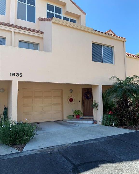 1st image of 1635 Royal Palm Dr S APT C