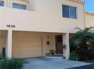 1635 Royal Palm Dr S APT C, Gulfport, FL 33707