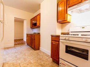 69 Belmont Ave #1, Jersey City, NJ