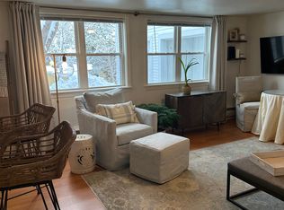 179 Ocean House Rd, Cape Elizabeth, ME 04107