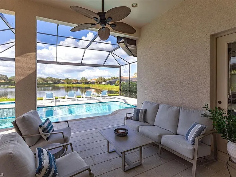 7863 Valencia Ct — Photo 39