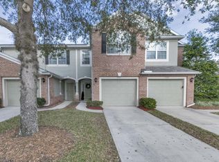 7590 Red Crane Ln, Jacksonville, FL 32256