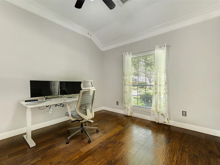 14323 Rosehill Estates Ln — Photo 18