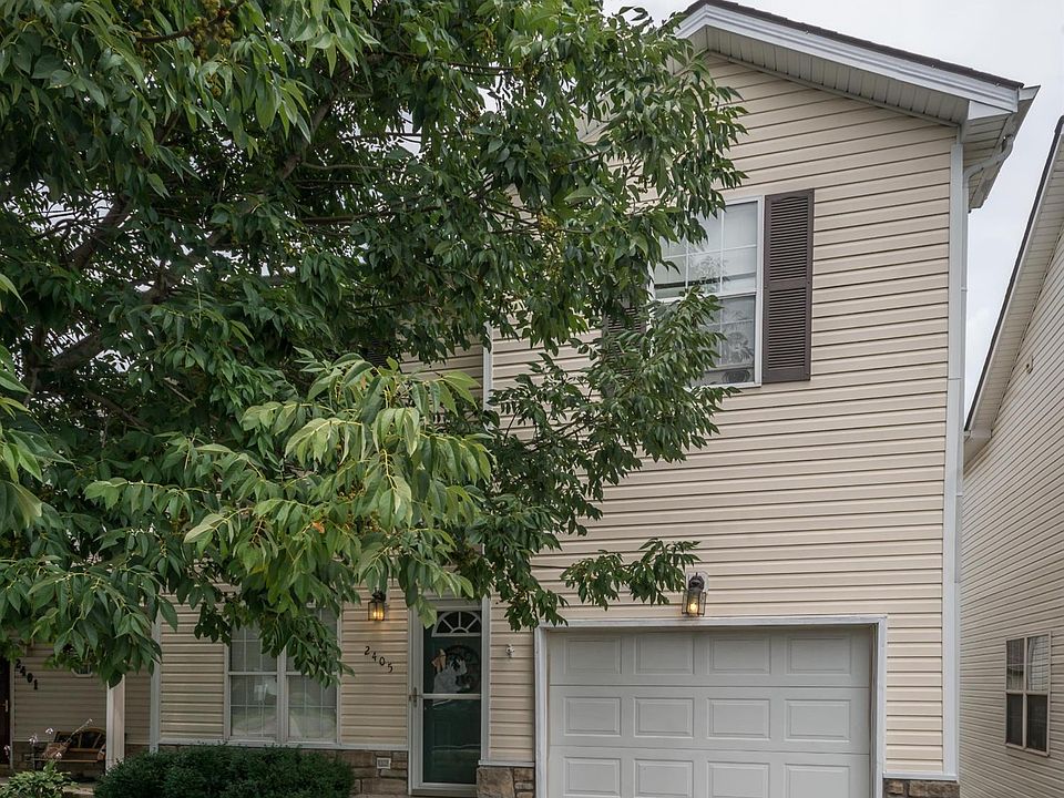 1st image of 2405 Danby Woods Cir