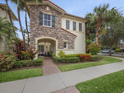 59 Stoney Drive, Palm Beach Gardens, FL, 33410